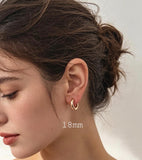Clara Hoop