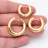 Ava Hoop