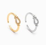 Stir Up Ring