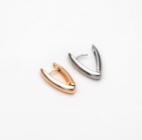 Gia Hoop