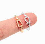 Stir Up Ring