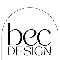 Bec Design